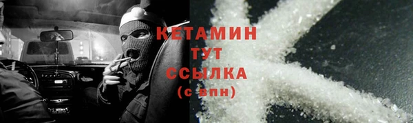 МДПВ Корсаков