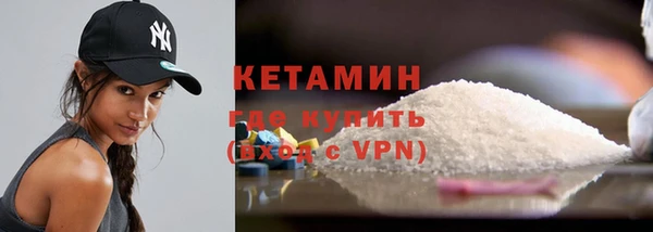 МДПВ Корсаков