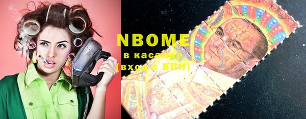 МДПВ Корсаков