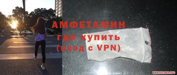 МДПВ Корсаков